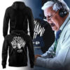 Limited Edition Joe Bowen Hoodie-LL2512181005