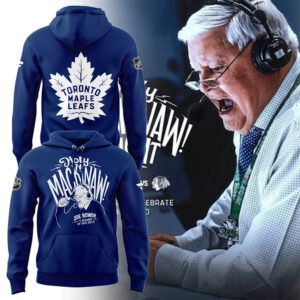Limited Edition Joe Bowen Hoodie-LL2512181007