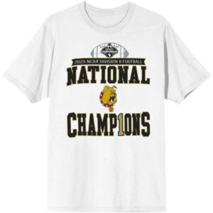 Limited Edition Back to Back National Champs Tshirt-AB1222256001