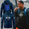Limited Edition UTSAFTBL Hoodie-ND12232514