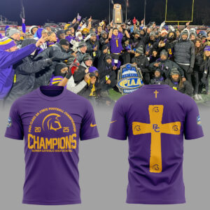 Limited Edition RomanFootball Champions Tshirt-ND12232546