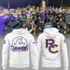 Limited Edition RomanFootball Champions Hoodie-ND12232539