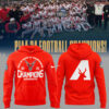 Limited Edition AvonworthFB Champs Hoodie-ND12242510