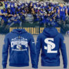 Limited Edition Southern Lehigh Champions Hoodie-ND12252523