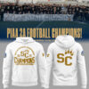 Limited Edition Southern Columbia Champions Hoodie-ND12262501