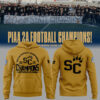 Limited Edition Southern Columbia Champions Hoodie-ND12262505