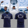 Limited Edition PennStateFball Champions Tshirt-ND12292513