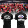 Limited Edition UHCougarFB Champions Tshirt-LL2512291131