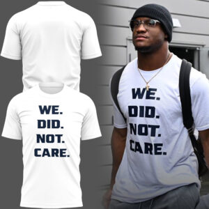 Limited Edition Seahawks Tshirt-PU26020221