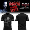 Limited Edition DANZIG Tshirt-LL260102007