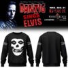 Limited Edition DANZIG Sweatshirt-LL260102015