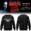 Limited Edition DANZIG Sweatshirt-LL260102017