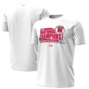 Limited Edition MSU Champions Tshirt-AB0106266001