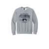 Limited Edition MSU Champions Sweatshirt-AB0106266006