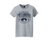 Limited Edition MSU Champions Tshirt-AB0106266004