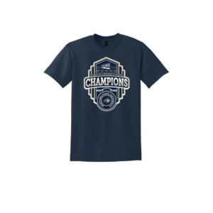 Limited Edition MSU Champions Tshirt-AB0106266008