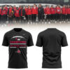 Limited Edition UWRFFalcons Champions Tshirt-LL260106010