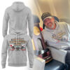 Limited Edition UWRFFalcons Champions Hoodie-LL260106016