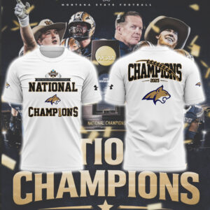 Limited Edition MSU Champions Tshirt-ND01062611