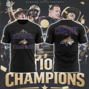 Limited Edition MSU Champions Tshirt-ND01062616
