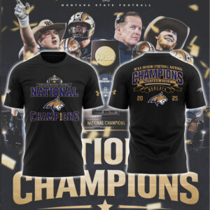 Limited Edition MSU Champions Tshirt-ND01062607