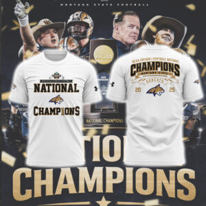 Limited Edition MSU Champions Tshirt-ND01062612