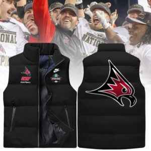 Limited Edition UWRFFootball x CoachWalkerRF Jacket-LL260197025