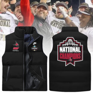 Limited Edition UWRFFootball x CoachWalkerRF Jacket-LL260197026