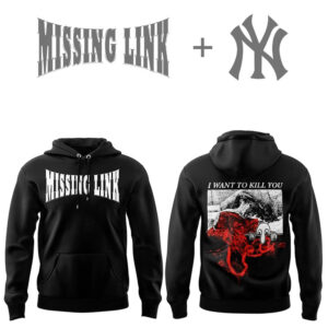 Limited Edition UWRFFalcons Champions Hoodie-LL260108009