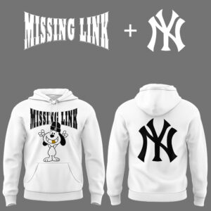 Limited Edition UWRFFalcons Champions Hoodie-LL260108006