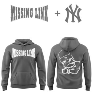 Limited Edition UWRFFalcons Champions Hoodie-LL260108010