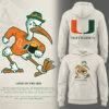 Limited Edition Luck Of The IBIS Hoodie-AB0409252000