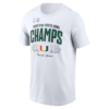 Limited Edition Fiesta Bowl Champions Shirt-AB0901267001