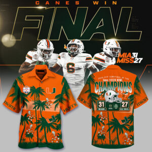 Limited Edition Fiesta Bowl Champions Hawaii Shirt-ND01092616