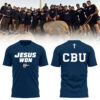 Limited Edition JESUSWON T-Shirt-LL260113013