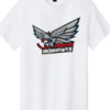 Limited Edition Ironhawks TShirt-AB01124266003