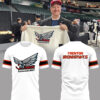 Limited Edition Ironhawks TShirt-PA011426005