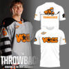 Limited Edition TennesseeIce TShirt-LL260114016