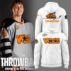 Limited Edition TennesseeIce Hoodie-LL260114022