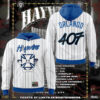 Limited Edition haywire617hot  Hoodie-LL260115006