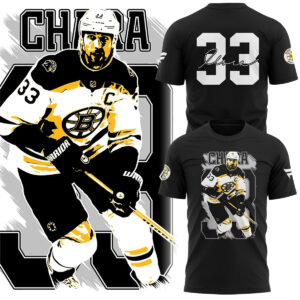 Limited Edition BIGZ33 Tshirt-ND01152636