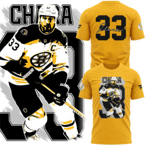 Limited Edition BIGZ33 Tshirt-ND01152639