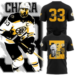 Limited Edition BIGZ33 Tshirt-ND01152640