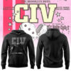 Limited Edition CIVMUSSIC Hoodie-LL260116037