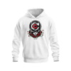 Limited Edition Cincinnati Hoodie-AB0118266002