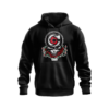 Limited Edition Cincinnati Hoodie-AB0118266000