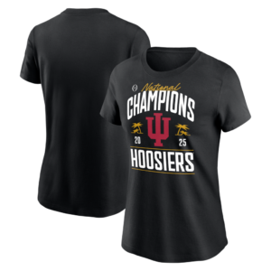 Limited Edition Champions Tshirt-AB0120266004