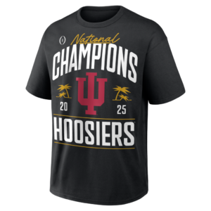 Limited Edition Champions TShirt -AB0120266001