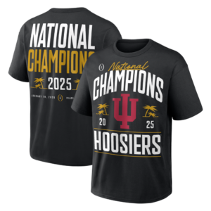 Limited Edition Champions TShirt -AB0120266000