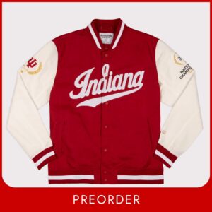 Limited Edition Champions Bomber-AB0120266022